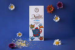 Чай чорний "Модерн", 100 г