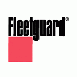 3388840M2 фільтр кабіни AF25849 Fleetguard, ОРИГІНАЛ AGCO