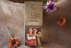 Чай чорний "Солоха", 100 г