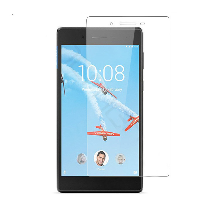 Захисне скло Lenovo Tab 4 7 Essential TB-7304f 7304l