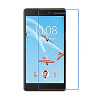 Захисне скло Lenovo Tab4 7 TB-7504x 7504f