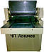 Машина для глазурування пряників А2-ТК2Л (А2ТК2Л, А2-ТКЛ), фото 4