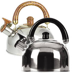 Чайник 2.0 л Maestro MR 1300