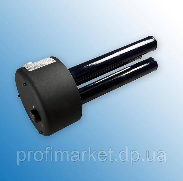 Електричний нагрівальний елемент DRAZICE TPK 210-12/3-6kW