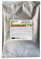 Тримекол (колістин, триметоприм) 1 кг антибіотик для телят, дашок, ягнят, ПАР, кроликів і птиці