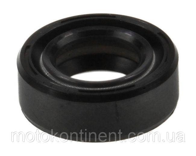 91252-ZV1-003 Сальник Honda BF5-BF10 (13mm)