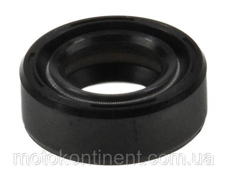 91252-ZV1-003 Сальник Honda BF5-BF10 (13mm), фото 1