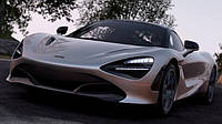 McLaren обіцяє електрифікувати нове покоління суперкарів і впровадити автопілот