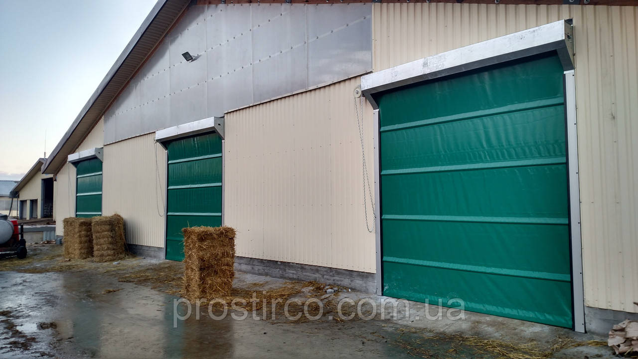 POLYMAR® M-Tex FR 7880