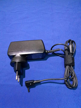 Зарядное устройство Asus 19V2.37A 4.0*1.35 45W