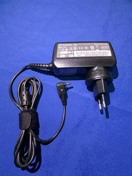 Зарядний пристрій Asus 19V2.37A 3.0*1.0 45W