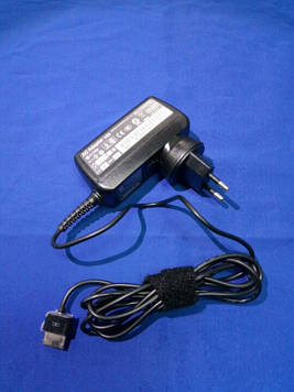 Зарядное устройство Asus 15V1.2A 36P 18W