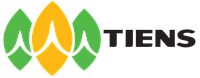 Підвищення цін на продукцію " Тяньші!