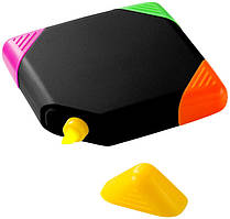 Квадратний маркер Трафальгар