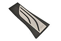 Накладка на зону відпочинку лівої ноги BMW X5(F15)/X6(F16) M-Performance