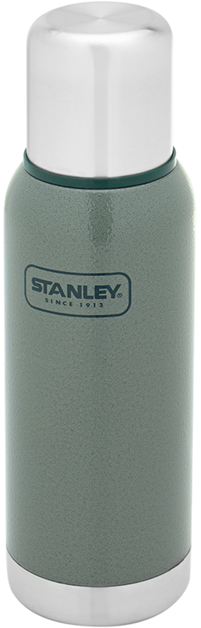 Термос Stanley Adventure 0,75 л