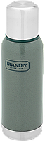 Термос Stanley Adventure 0,75 л, фото 1