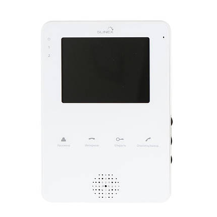 Slinex MS-04, фото 2