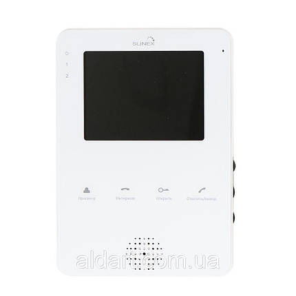 Slinex MS-04, фото 2