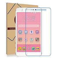 Захисне скло для ASUS Zenpad C 7.0 Z171KG