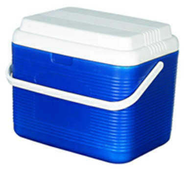 Термобокс 27 литров 24 часа (ID#652641826), цена: 702 ₴, купить на Prom.ua