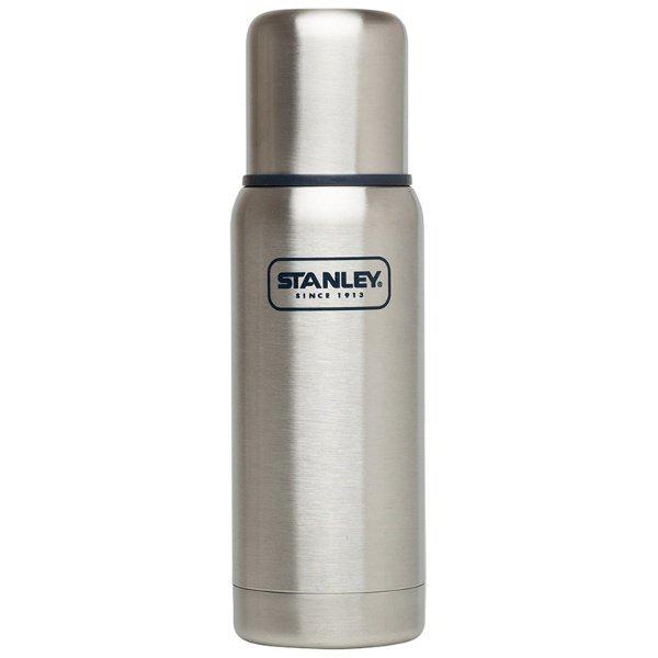 Термос Stanley Adventure 882STY 0,75 л steel
