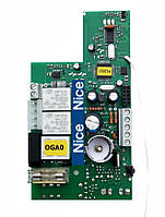 Плата SHEL60 (OGA0)