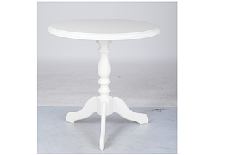 Стіл кофейний Одісей Мікс Меблі