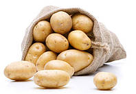 Бу мойка картофеля 12 - 17 т/ч Allround