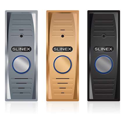 Slinex ML-15HD, фото 1