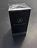 Туалетна вода Mercedes-Benz для чоловіків 75 мл made in France, фото 4