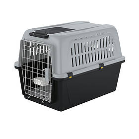 Переноска для собак Atlas 50 Professional Ferplast, 81*55,5*58см