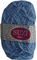 Пряжа Suzi balon 2
