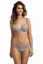 Бюстгальтер Kinga FIESTA PU 529 (push-up)