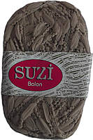 Пряжа Suzi balon 5
