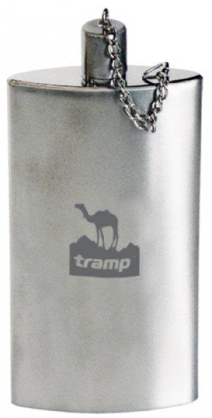 Фляга двостороння Tramp TRC-017