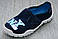 Дитячі мокасини для хлопчиків, Viggami (код 0091) розміри: 29, фото 5