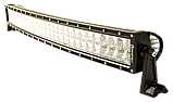 Автомобільна LED-панель Crystall 32", фото 2