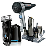 Краса і догляд