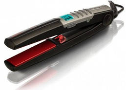 Щипці-випрямлячі для волосся Ga.Ma Digital Tourmaline Laser Ion 1056