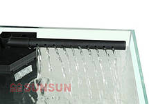 Фільтр SunSun JP - 092, 250 л/год, фото 2