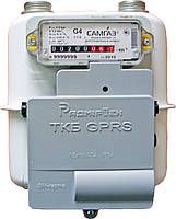 GPRS модем, фото 2