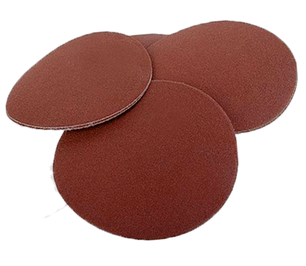 Круги фіброві