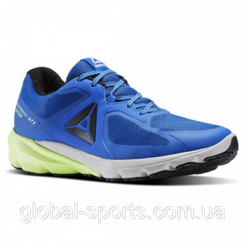 Reebok osr harmony road gtx sale