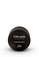 Vitality's пасти для волосся, For Working Man Paste -75 мл (9026)