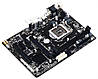 Материнская плата Gigabyte GA-B85-HD3 R4 Intel B85, s1150, mATX, фото 3