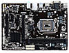 Материнская плата Gigabyte GA-B85-HD3 R4 Intel B85, s1150, mATX, фото 5