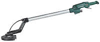 Шліфмашина для стін Metabo LSV 5-225