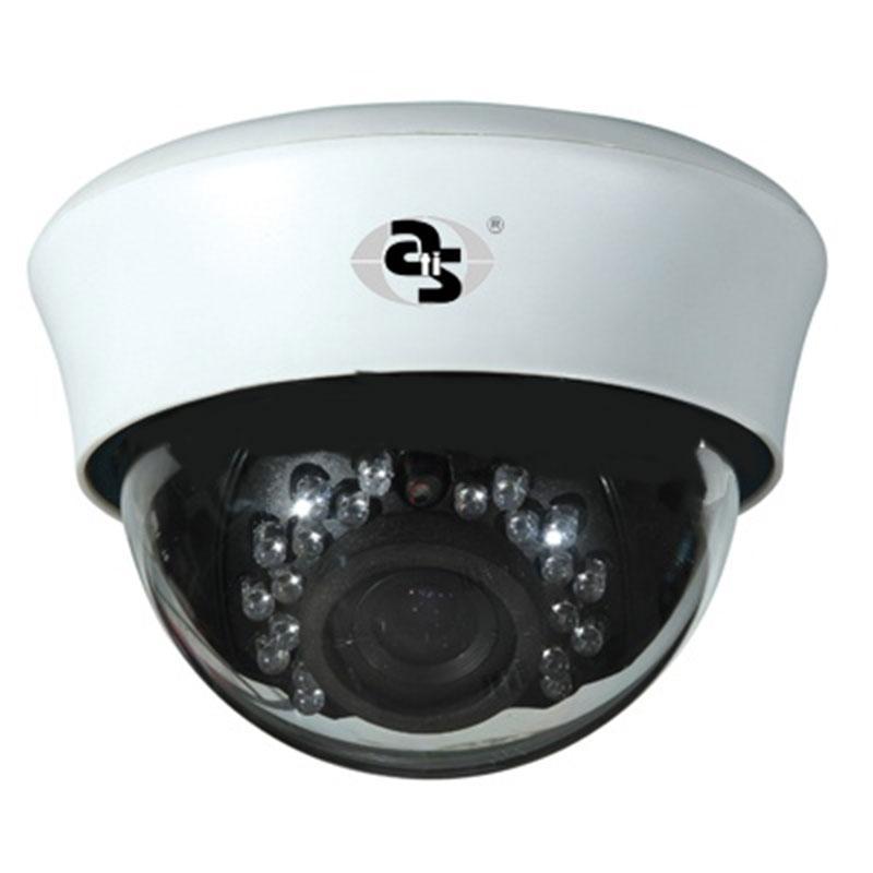 Atis AND-2MVFIR-20W2,8-12