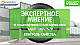 Контроль якості виготовлення шин. Рекомендації від експертів Nokian Tyres.